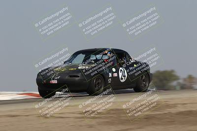 media/Sep-27-2025-24 Hours of Lemons (Sat) [[04fd3ac4ac]]/11am (Grapevine)/